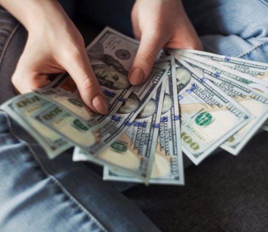 How to Reduce Equipment Purchase Costs